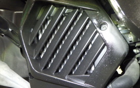 YAMAHA JOG-7 AY01