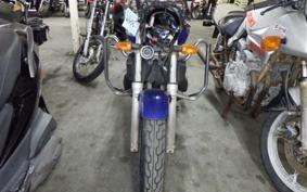 HONDA CB400SF VTEC K NC39