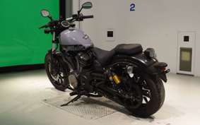 YAMAHA BOLT 950 RA 2018 VN09J
