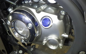 HONDA MONKEY 125 2011 JB03