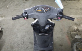 YAMAHA JOG Gen.5 SA36J