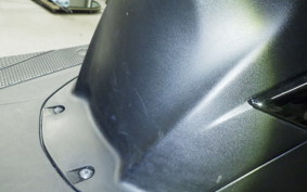 YAMAHA AXIS 125 Z 2017 SED7J