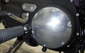 HARLEY XL1200RI 2006