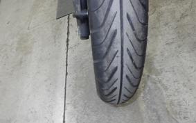 YAMAHA XT250X 2007 DG11J