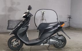SUZUKI ADDRESS V50 CA44A