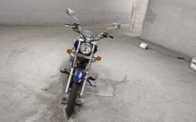 SUZUKI INTRUDER 250 VJ51A