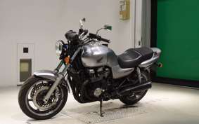HONDA CB750 GEN 2 K 2018 RC42