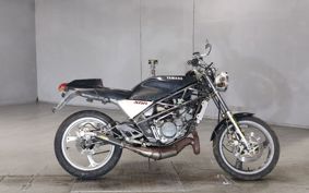 YAMAHA SDR200 2TV