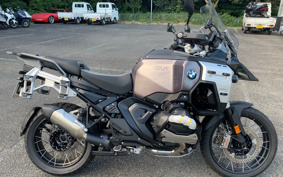 BMW R1300GS Adventure 2026 0M31