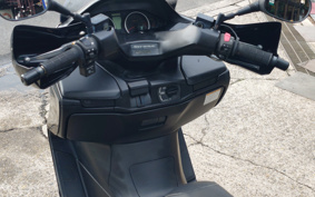 SUZUKI SKYWAVE 250 CJ46A