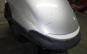 HONDA SPACY 100 JF13