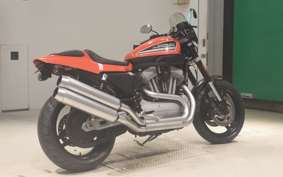 HARLEY XR1200 2010