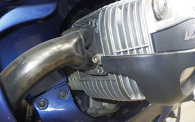 BMW R1100RT 1996