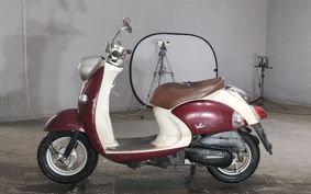 YAMAHA VINO SA26J