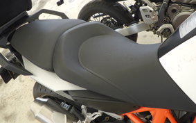 KTM 690 DUKE 2006