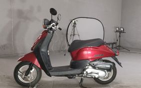 HONDA TODAY AF67