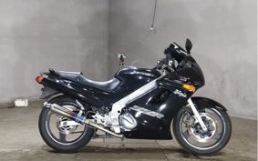 KAWASAKI ZZR250 EX250H