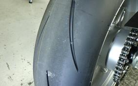TRIUMPH SPEED ツイン CAFE レー 2026