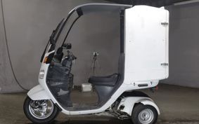 HONDA GYRO TA03