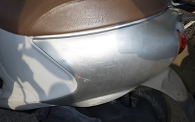 SUZUKI PALETTE CA41A