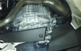 HONDA X-ADV 750 2026 RH21