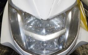 YAMAHA MAXAM 250 SG21J