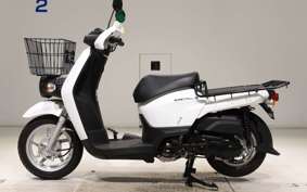 HONDA ﾍﾞﾝﾘｨ50-2 AA05