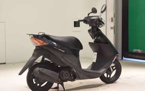 SUZUKI ADDRESS V50 Gen.2 2024 CA44A