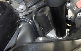 KAWASAKI NINJA ZX-6R A 2020 ZX636G