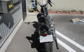 HARLEY FXE1200 1993 528