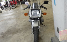 SUZUKI GSX1000S KATANA