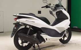 HONDA PCX 150 2008 KF12