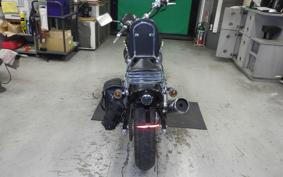 HONDA MAGNA 50 2007 AC13