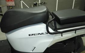 HONDA BENLY 110 JA09