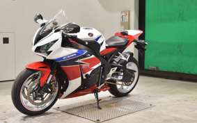 HONDA CBR1000RR ABS 2015 SC59