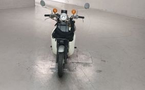 YAMAHA YUUBIN MATE  4GL