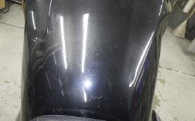 YAMAHA XJR1300 Gen.2 2007 RP17J