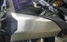 KAWASAKI NINJA 1100SX SE 2026 ZXT10H