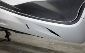 HONDA FORZA Z GEN 2 MF10