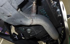 SUZUKI ｼﾞｸｻｰ250SF 2019