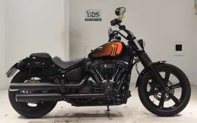 OTHER +HD. FXBBS1870 2018