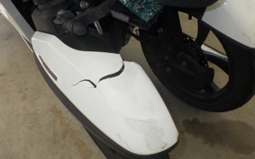 YAMAHA TRICITY 155 A SG37J