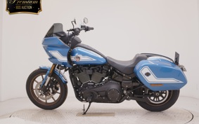 HARLEY FXLRST1920 2023