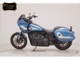 Фото Harley FXLRST1920 2023 с японского аукциона