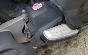 HONDA PCX 125 JF28