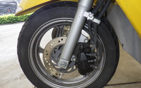 HONDA LEAD 110 JF19