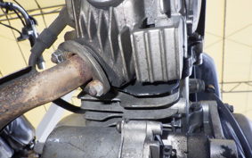 HONDA CD50 BENLY CD50