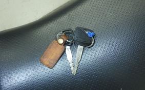 HONDA CB750 GEN 2 2007 RC42