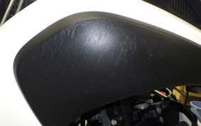 YAMAHA TRICITY 125 2024 SEK1J