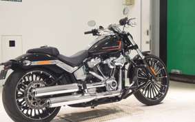HARLEY FXBR1920 2023